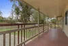 105 Riverside Avenue, Barellan Point, Qld 4306-Image