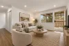 105 Riverside Avenue, Barellan Point, Qld 4306-Image