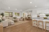 105 Riverside Avenue, Barellan Point, Qld 4306-Image