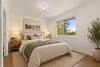 105 Riverside Avenue, Barellan Point, Qld 4306-Image