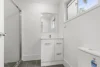 105 Riverside Avenue, Barellan Point, Qld 4306-Image