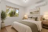105 Riverside Avenue, Barellan Point, Qld 4306-Image
