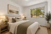 105 Riverside Avenue, Barellan Point, Qld 4306-Image