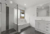105 Riverside Avenue, Barellan Point, Qld 4306-Image