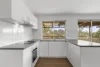105 Riverside Avenue, Barellan Point, Qld 4306-Image