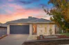 105 Rob Riley Circuit, Bonner, ACT 2914