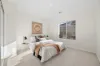105 Rob Riley Circuit, Bonner, ACT 2914-Image