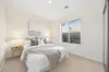 105 Rob Riley Circuit, Bonner, ACT 2914-Image