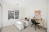 105 Rob Riley Circuit, Bonner, ACT 2914-Image