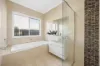 105 Rob Riley Circuit, Bonner, ACT 2914-Image