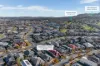105 Rob Riley Circuit, Bonner, ACT 2914-Image