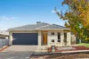 105 Rob Riley Circuit, Bonner, ACT 2914-Image
