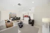 105 Rob Riley Circuit, Bonner, ACT 2914-Image