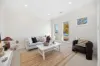 105 Rob Riley Circuit, Bonner, ACT 2914-Image