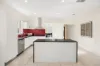 105 Rob Riley Circuit, Bonner, ACT 2914-Image