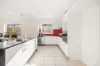 105 Rob Riley Circuit, Bonner, ACT 2914-Image