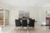 105 Rob Riley Circuit, Bonner, ACT 2914-Image