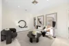 105 Rob Riley Circuit, Bonner, ACT 2914-Image