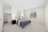 105 Rob Riley Circuit, Bonner, ACT 2914-Image