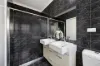 105 Rob Riley Circuit, Bonner, ACT 2914-Image
