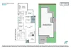 105 Rob Riley Circuit, Bonner, ACT 2914-Floorplan