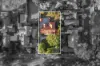 105 Sackville Street, Kew, Vic 3101