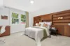 105 Sackville Street, Kew, Vic 3101-Image