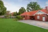105 Sackville Street, Kew, Vic 3101-Image