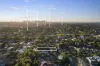 105 Sackville Street, Kew, Vic 3101-Image