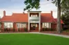 105 Sackville Street, Kew, Vic 3101-Image