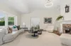 105 Sackville Street, Kew, Vic 3101-Image