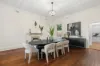 105 Sackville Street, Kew, Vic 3101-Image
