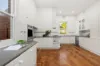 105 Sackville Street, Kew, Vic 3101-Image