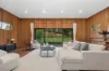 105 Sackville Street, Kew, Vic 3101-Image