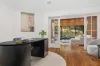 105 Sackville Street, Kew, Vic 3101-Image