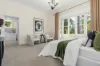 105 Sackville Street, Kew, Vic 3101-Image