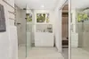 105 Sackville Street, Kew, Vic 3101-Image