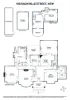 105 Sackville Street, Kew, Vic 3101-Floorplan