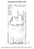 105 Sackville Street, Kew, Vic 3101-Floorplan