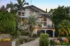 105 Siandra Drive, Kareela, NSW 2232