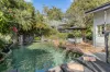 105 Siandra Drive, Kareela, NSW 2232-Image