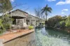 105 Siandra Drive, Kareela, NSW 2232-Image