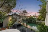105 Siandra Drive, Kareela, NSW 2232-Image