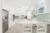 105 Siandra Drive, Kareela, NSW 2232-Image