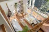 105 Siandra Drive, Kareela, NSW 2232-Image