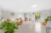 105 Siandra Drive, Kareela, NSW 2232-Image