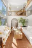 105 Siandra Drive, Kareela, NSW 2232-Image
