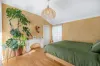 105 Siandra Drive, Kareela, NSW 2232-Image