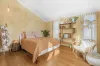 105 Siandra Drive, Kareela, NSW 2232-Image