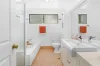 105 Siandra Drive, Kareela, NSW 2232-Image